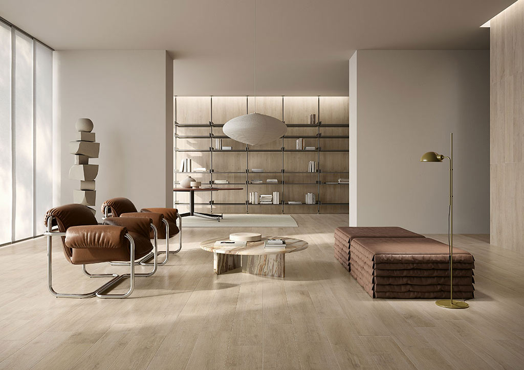 Serenissima Newport 2 Fahatású járólap | Csempék és Mozaikok