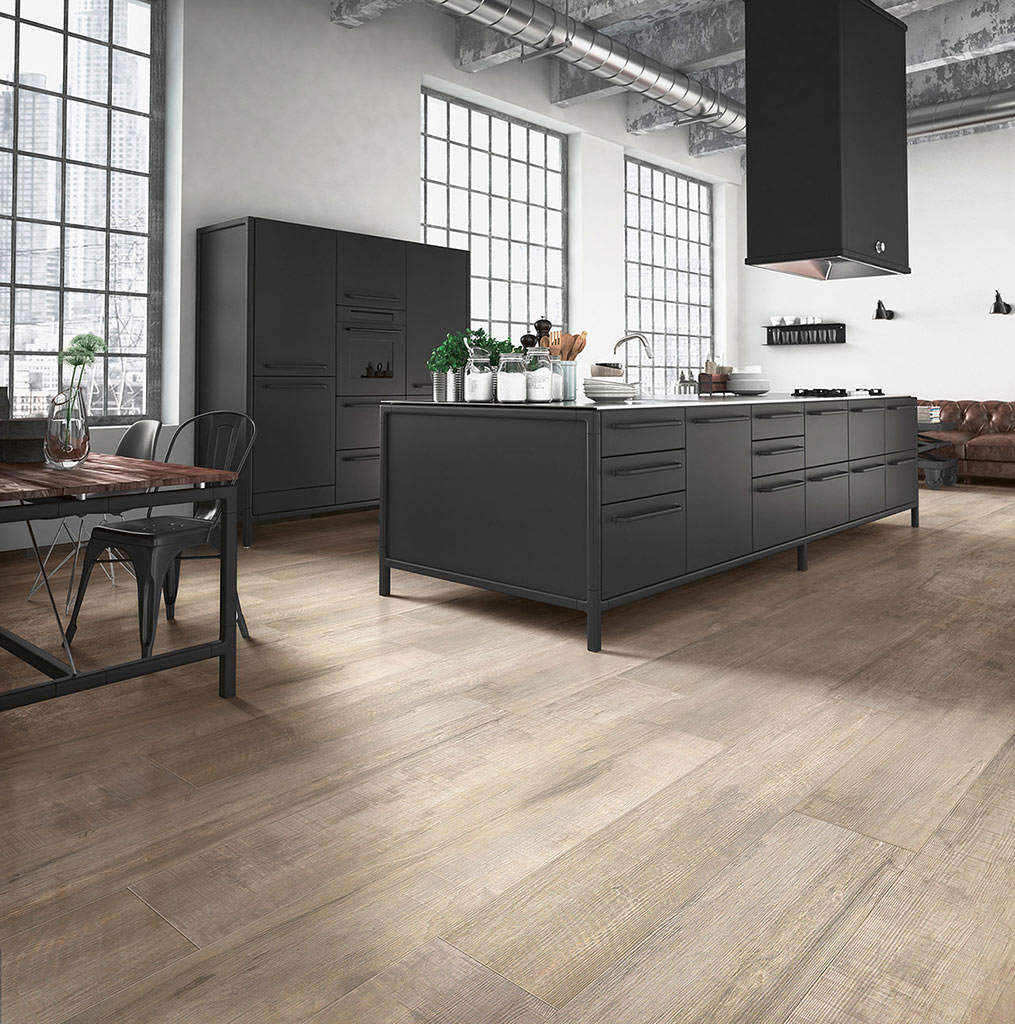 Serenissima Norway Fahatású járólap | Járólapok és Csempék