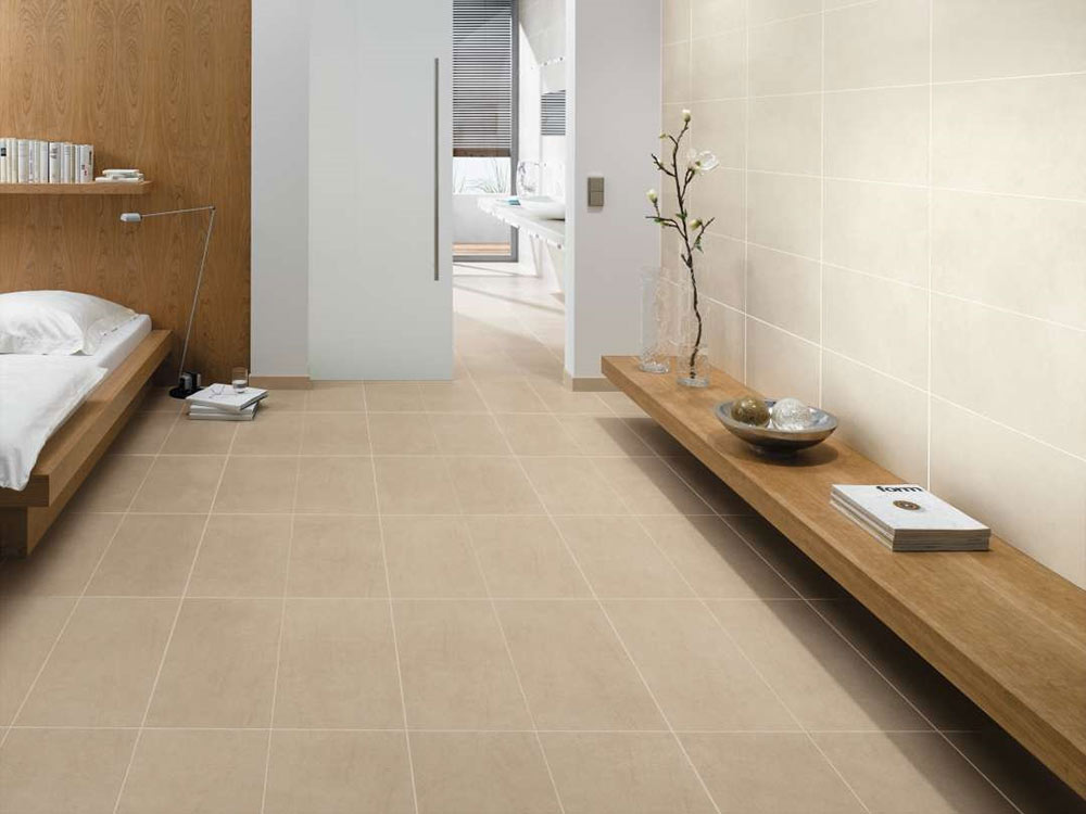 Agrob Buchtal Ceramics Sierra Csempe és Padlólap