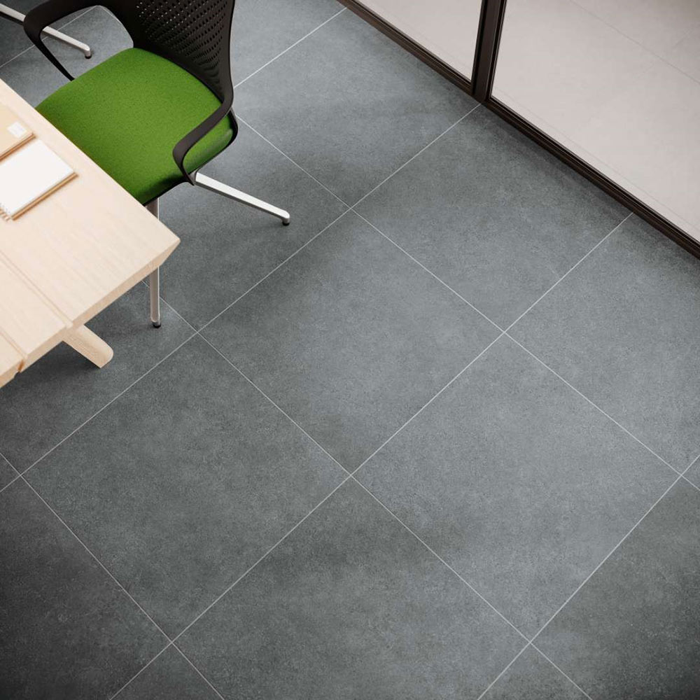 Agrob Buchtal Ceramics Skill Csempe és Padlólap