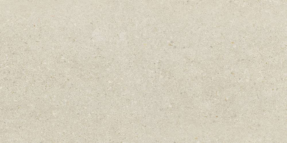 Valore Slash Beige 60 x 120 padlólap