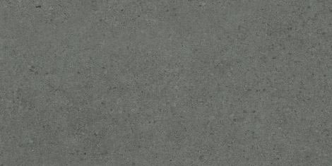 Valore Slash Grey 60 x 120 padlólap