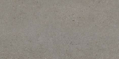 Valore Slash Soft Grey 60 x 120 padlólap