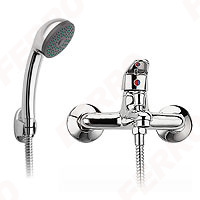 Ferro Smile BSM11 - kádcsaptelep