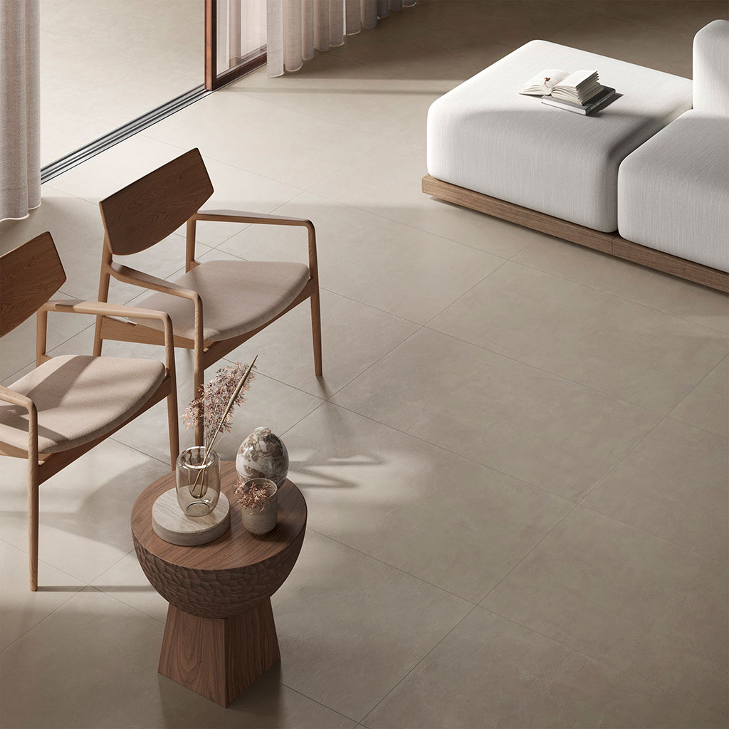 Sintesi Ceramica S.O.F.T. Csempe és Padlólap