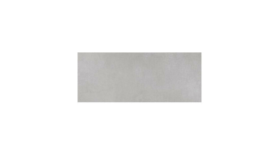 Valore Sorrento Grey 20 x 50 falicsempe