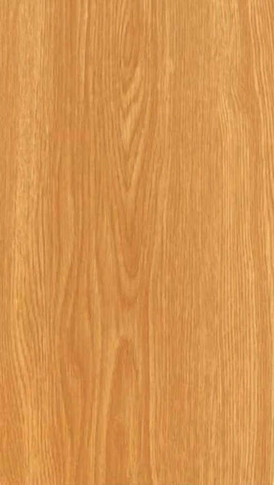 SPC 4mm 4013 Klasszikus bükk laminált padlólap 22,8x122 cm SPC-4013