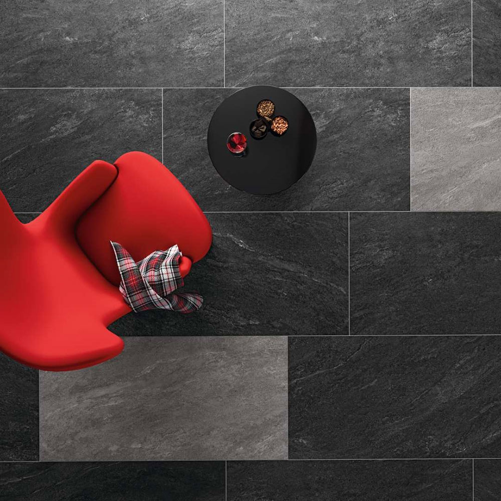 Agrob Buchtal Ceramics Solid Rock Csempe és Padlólap