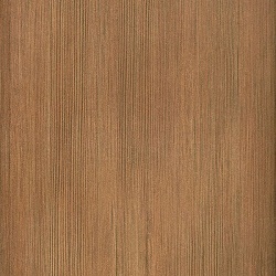 Stargres padlólap Stargres Natura brown padlólap