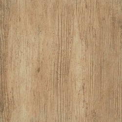 Stargres padlólap Stargres Szwecja Orzech padlólap