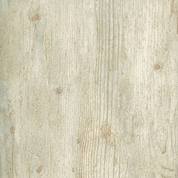 Stargres padlólap Stargres Szwecja Szara padlólap