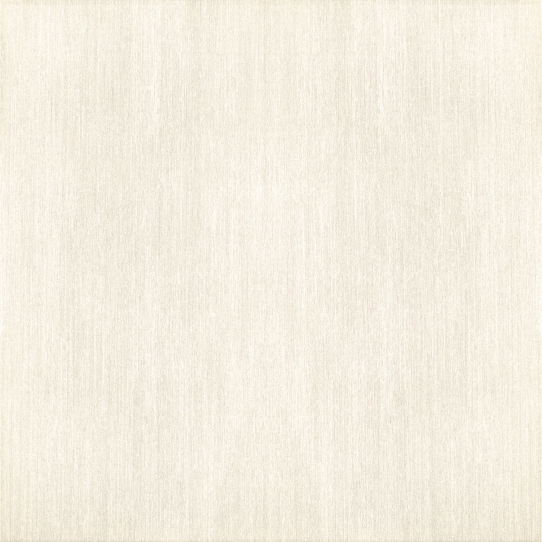 Stargres padlólap Stargres Joy the snow bianca padlólap 63 x 63