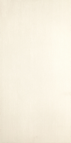 Stargres padlólap Stargres Joy the snow bianca padlólap 31,5 x 63