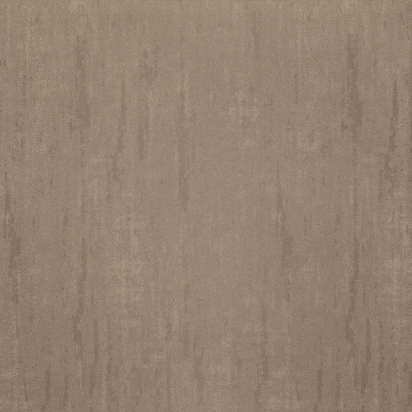 Stargres padlólap Stargres Metro brown padlólap 63 x 63