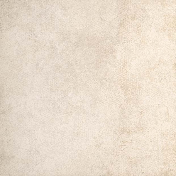 Stargres padlólap Stargres Cemento Moderno beige padlólap 63 x 63