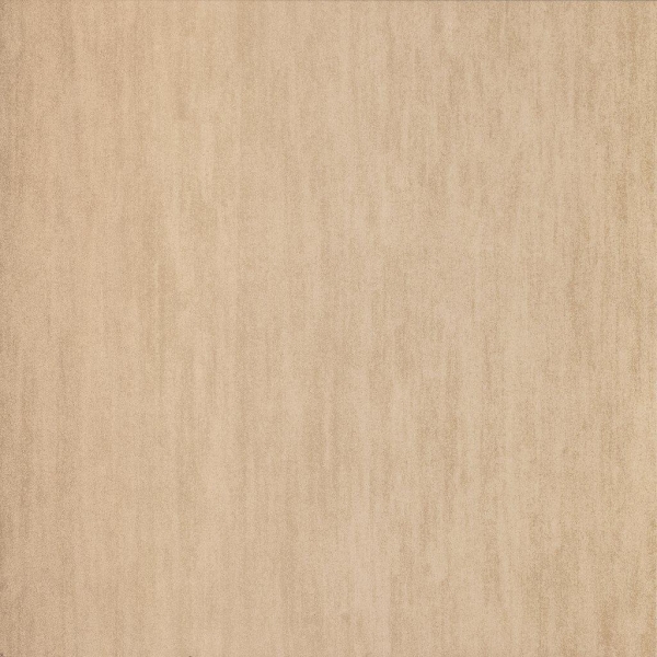 Stargres padlólap Stargres Selecta beige padlólap 63 x 63
