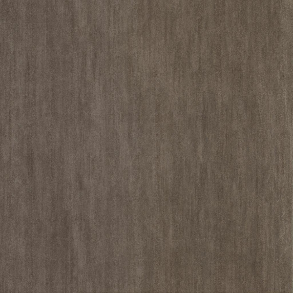 Stargres padlólap Stargres Selecta brown padlólap 63 x 63