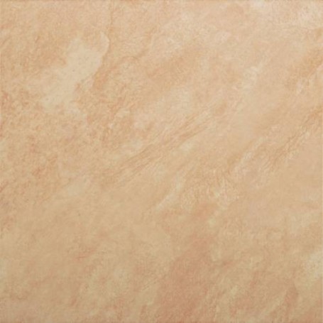 Stargres padlólap Stargres Boliwia Zolta padlólap