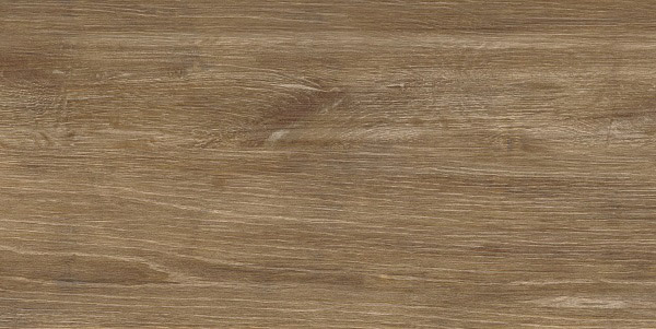 Stargres Liverpool Nut matt padlólap 31 x 62