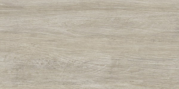 Stargres Liverpool Cream matt padlólap 31 x 62