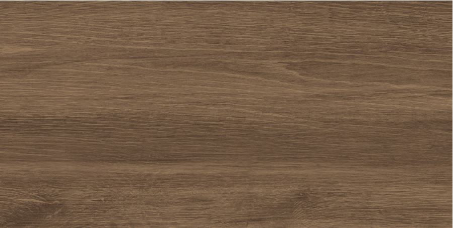 Stargres Liverpool Brown matt padlólap 31 x 62