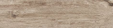 Stargres Siena Beige padlólap 15,5 x 62