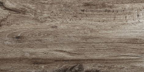 Stargres Siena Grigia padlólap 31 x 62