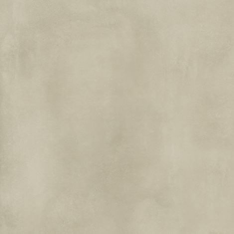 Stargres Walk Beige padlólap 60 x 60