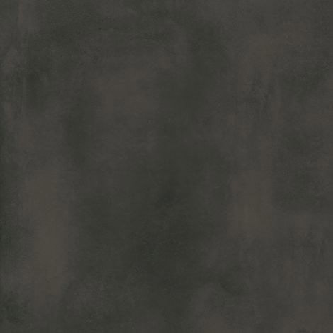 Stargres Walk Antracite padlólap 60 x 60