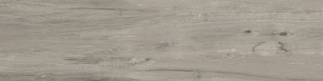 Stargres Eco Wood Grey padlólap 30 x 120