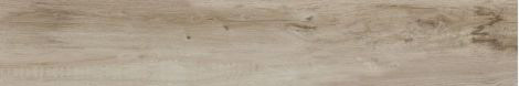 Stargres Eco Wood Beige padlólap 20 x 120