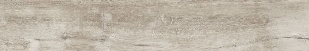 Stargres Cava Almond padlólap 20 x 120