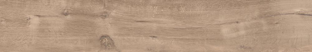 Stargres Cava Beige padlólap 20 x 120