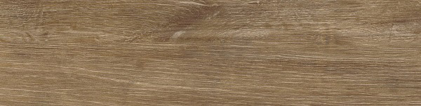 Stargres Liverpool Nut matt padlólap 15,5 x 62