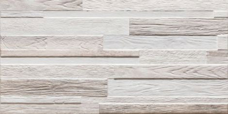 Stargres Wood Mania Taupe falburkolat 30 x 60