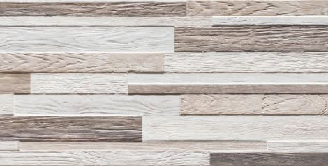 Stargres Wood Mania Natural falburkolat 30 x 60
