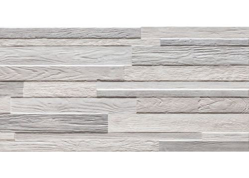 Stargres Wood Mania Grey falburkolat 30 x 60