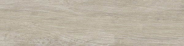 Stargres Liverpool Cream matt padlólap 15,5 x 62