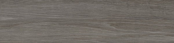 Stargres Liverpool Grey matt padlólap 15,5 x 62