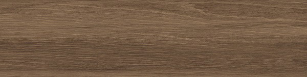 Stargres Liverpool Brown matt padlólap 15,5 x 62