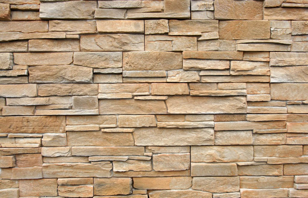 Stegu Grenada 7 kőburkolat