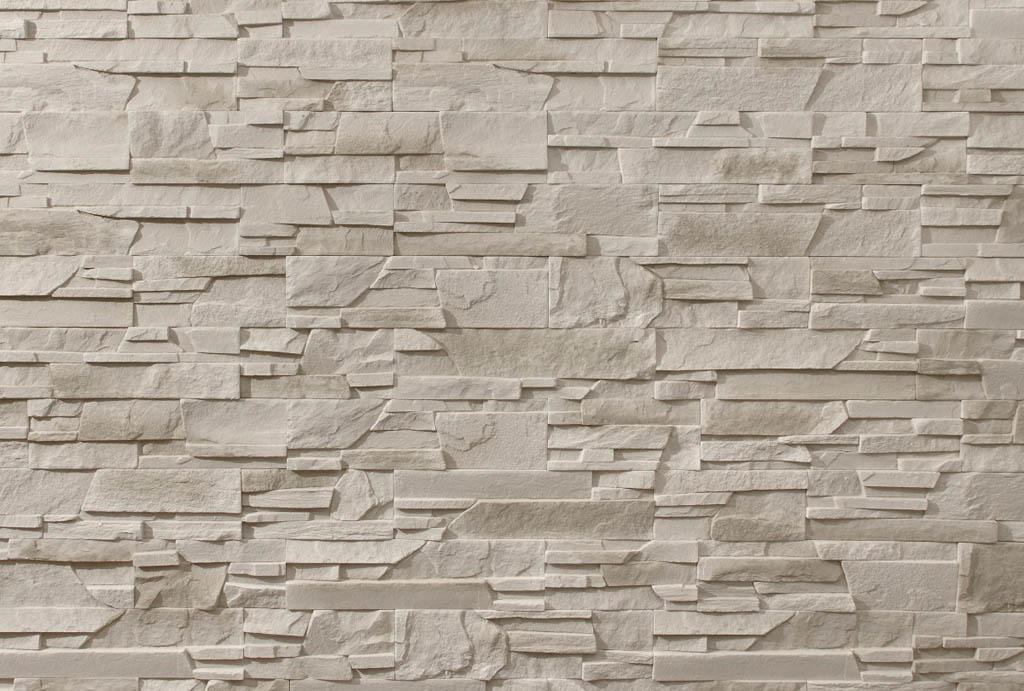 Stegu Madera 1 kőburkolat