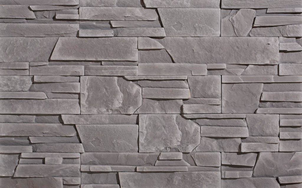 Stegu Madera 2 kőburkolat