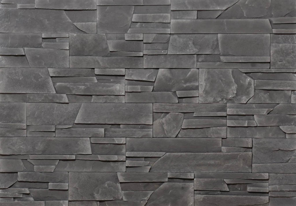 Stegu Madera 4 kőburkolat