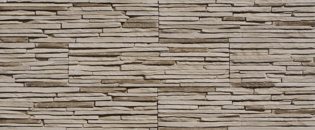 Stegu Venezia 3 kőburkolat