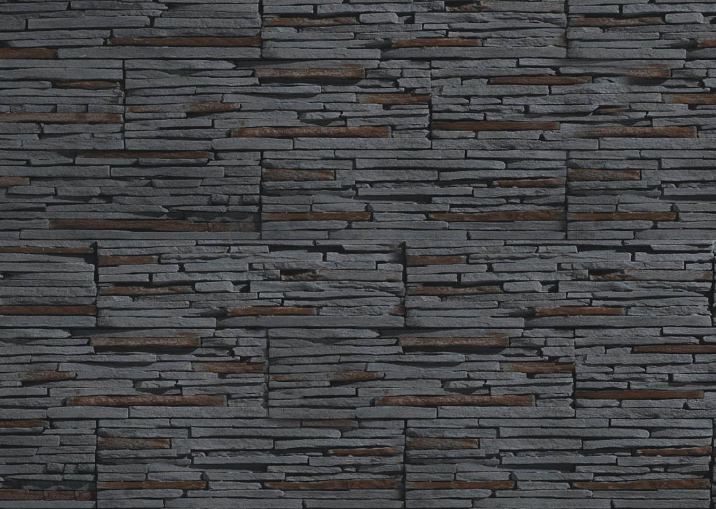 Stegu Venezia 4 kőburkolat