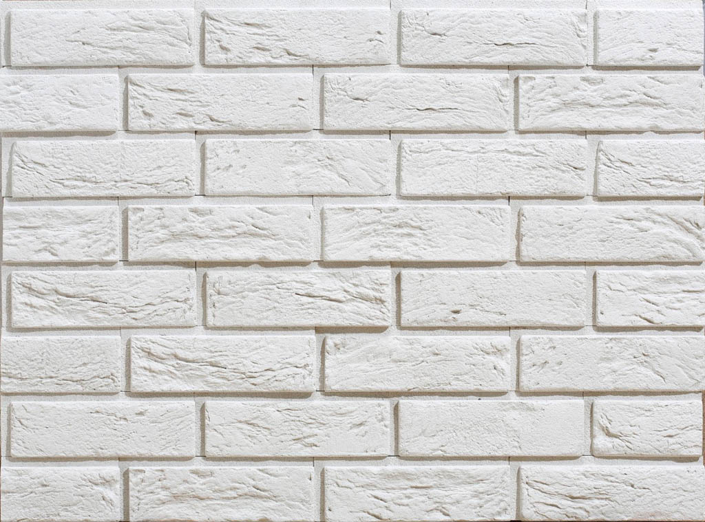 Stegu Boston 2 téglaburkolat