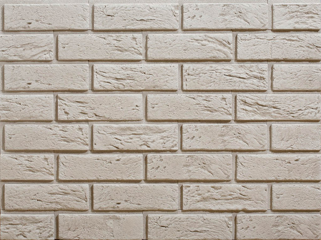 Stegu Boston 3 téglaburkolat