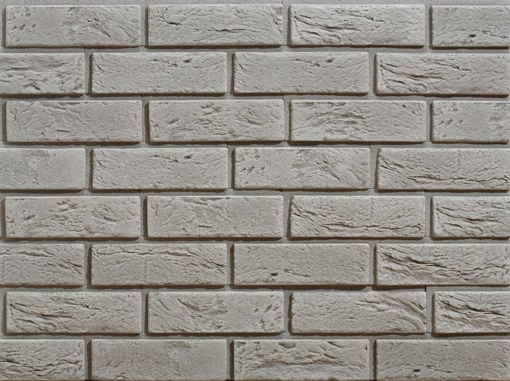 Stegu Boston 4 téglaburkolat