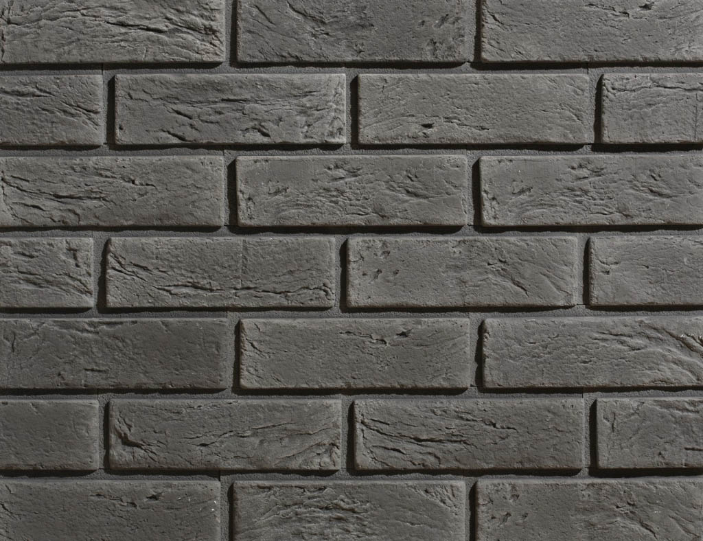 Stegu Boston 5 téglaburkolat